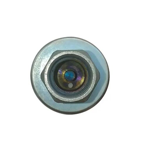 Compatible with Peugeot for 307 206 308 408 6455CK 9653027380 Air Conditioning Pressure Switch Sensor in Kuwait