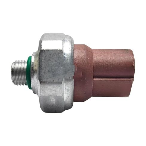 Car Air Pressure Sensor, for Mitsubishi Air Conditioning Pressure Sensor Pressure Switch MB276842 A/C Air Condition Pressure Sensor A/C Pressure Transducer in Kuwait