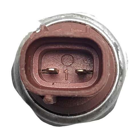 Car Air Pressure Sensor, for Mitsubishi Air Conditioning Pressure Sensor Pressure Switch MB276842 A/C Air Condition Pressure Sensor A/C Pressure Transducer in Kuwait