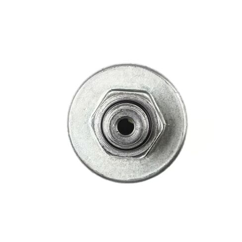 A/C Pressure Sensor for 3F1A3K215AC Air AC Pressure Switch Pressure Sensor Car Accessories AC Air Conditioning Pressure Switch Sensor in Kuwait