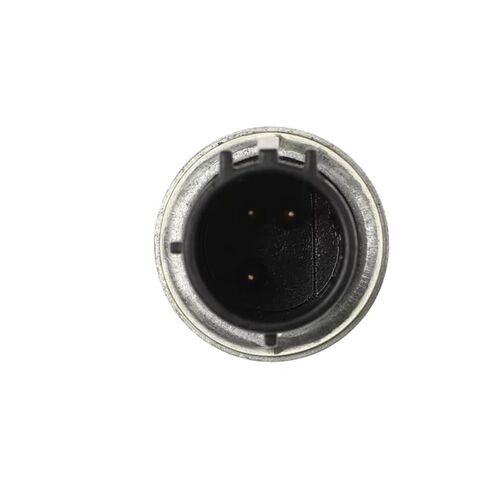 A/C Pressure Sensor for 3F1A3K215AC Air AC Pressure Switch Pressure Sensor Car Accessories AC Air Conditioning Pressure Switch Sensor in Kuwait