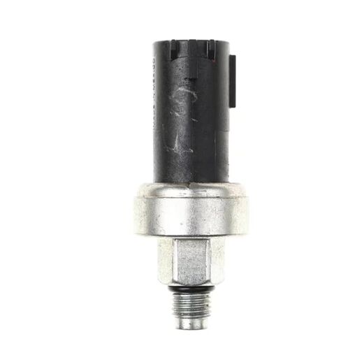 A/C Pressure Sensor for 3F1A3K215AC Air AC Pressure Switch Pressure Sensor Car Accessories AC Air Conditioning Pressure Switch Sensor in Kuwait