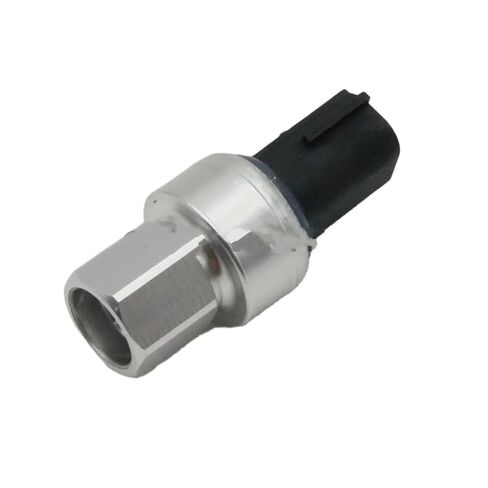 أ/ج مفتاح ضغط الاستشعار ل C-MAX 2013-2018 للتركيز 2012-2018 أ/ج مفتاح ضغط الاستشعار تكييف الهواء استشعار الضغط BT43-19D594-AA in Kuwait