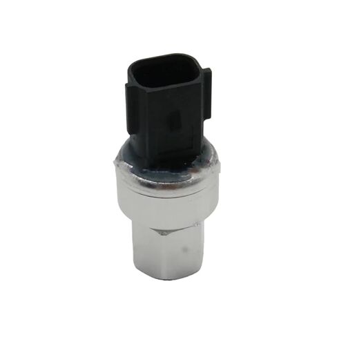 أ/ج مفتاح ضغط الاستشعار ل C-MAX 2013-2018 للتركيز 2012-2018 أ/ج مفتاح ضغط الاستشعار تكييف الهواء استشعار الضغط BT43-19D594-AA in Kuwait