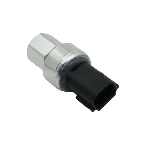 أ/ج مفتاح ضغط الاستشعار ل C-MAX 2013-2018 للتركيز 2012-2018 أ/ج مفتاح ضغط الاستشعار تكييف الهواء استشعار الضغط BT43-19D594-AA in Kuwait