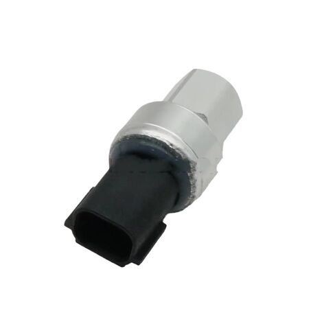 أ/ج مفتاح ضغط الاستشعار ل C-MAX 2013-2018 للتركيز 2012-2018 أ/ج مفتاح ضغط الاستشعار تكييف الهواء استشعار الضغط BT43-19D594-AA in Kuwait