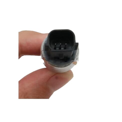 أ/ج مفتاح ضغط الاستشعار ل C-MAX 2013-2018 للتركيز 2012-2018 أ/ج مفتاح ضغط الاستشعار تكييف الهواء استشعار الضغط BT43-19D594-AA in Kuwait