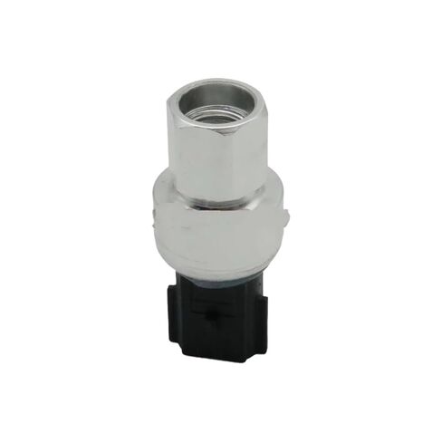 أ/ج مفتاح ضغط الاستشعار ل C-MAX 2013-2018 للتركيز 2012-2018 أ/ج مفتاح ضغط الاستشعار تكييف الهواء استشعار الضغط BT43-19D594-AA in Kuwait