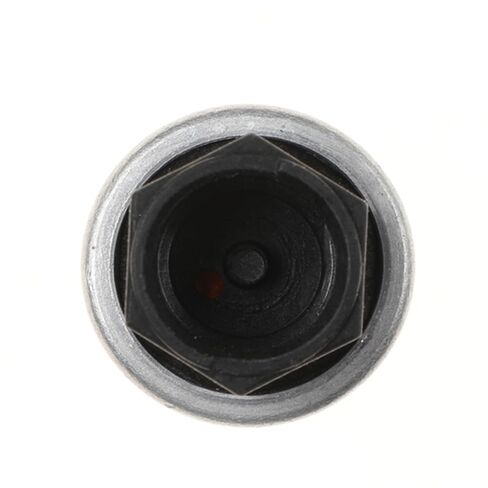 كرسي تكييف مستشعر الضغط سيارة لفولفو C70 S40 C30 V50 31332642 مستشعر ضغط تكييف الهواء in Kuwait