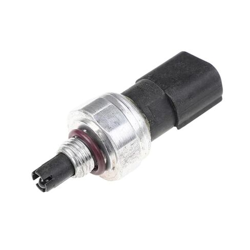 Compatible with Benz for C230 2002 2003 2004 2005 2038300372 2038300472 A2038300372 A2038300472 A/C Pressure Sensor in Kuwait