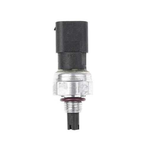 Compatible with Benz for C230 2002 2003 2004 2005 2038300372 2038300472 A2038300372 A2038300472 A/C Pressure Sensor in Kuwait