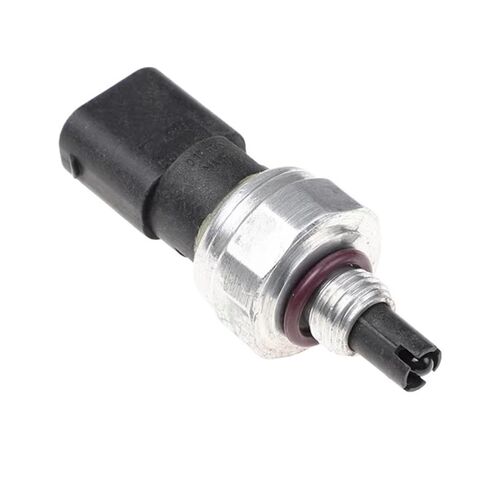Compatible with Benz for C230 2002 2003 2004 2005 2038300372 2038300472 A2038300372 A2038300472 A/C Pressure Sensor in Kuwait