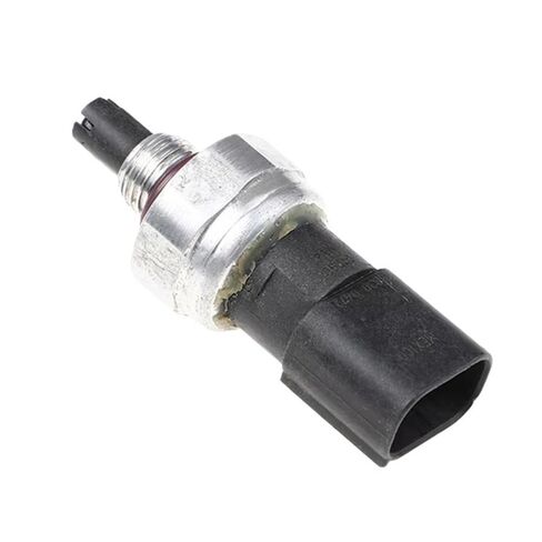 Compatible with Benz for C230 2002 2003 2004 2005 2038300372 2038300472 A2038300372 A2038300472 A/C Pressure Sensor in Kuwait