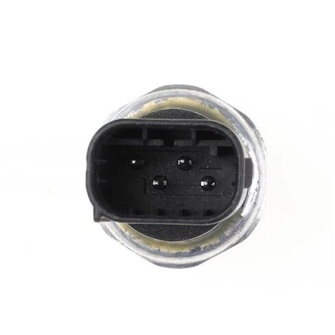 Compatible with Benz for C230 2002 2003 2004 2005 2038300372 2038300472 A2038300372 A2038300472 A/C Pressure Sensor in Kuwait