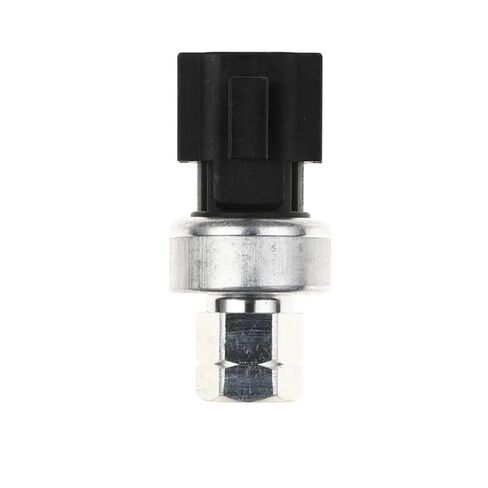 CH42Cp15-2 42Cp152 Air Conditioning Pressure Sensor Switch Air Conditioning Pressure Sensor in Kuwait