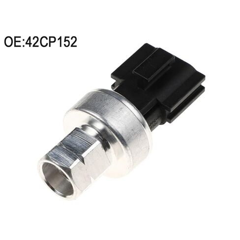 CH42Cp15-2 42Cp152 Air Conditioning Pressure Sensor Switch Air Conditioning Pressure Sensor in Kuwait