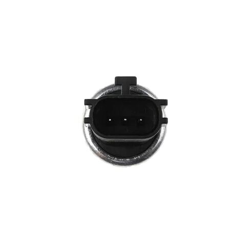 CH42Cp15-2 42Cp152 Air Conditioning Pressure Sensor Switch Air Conditioning Pressure Sensor in Kuwait