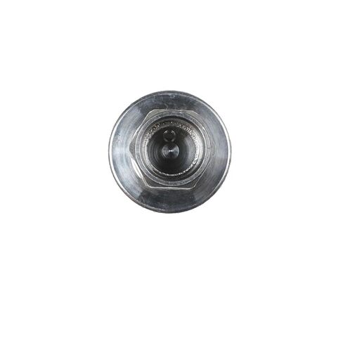 CH42Cp15-2 42Cp152 Air Conditioning Pressure Sensor Switch Air Conditioning Pressure Sensor in Kuwait