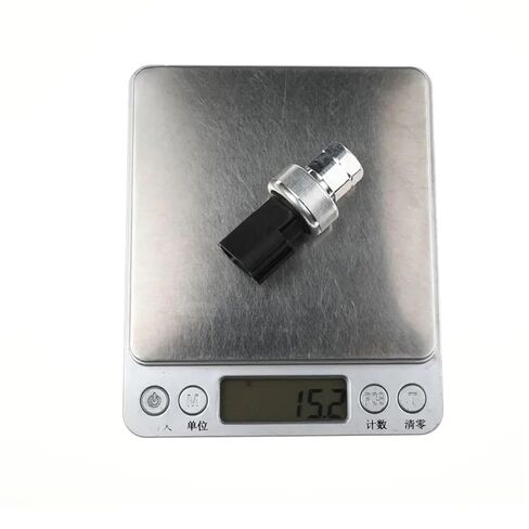 CH42Cp15-2 42Cp152 Air Conditioning Pressure Sensor Switch Air Conditioning Pressure Sensor in Kuwait