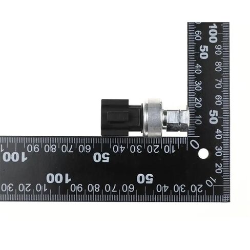 CH42Cp15-2 42Cp152 Air Conditioning Pressure Sensor Switch Air Conditioning Pressure Sensor in Kuwait