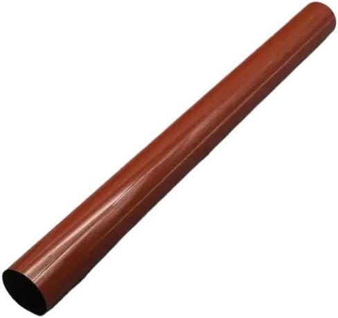 طبقة أصهار كم استبدال للطابعات المتقدمة C5535i C5560i C5550i C5540i IRC5560 IRC5550 IRC5540 in Kuwait