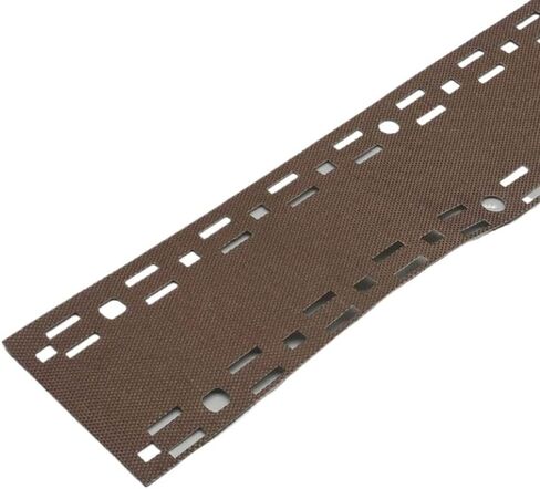 Fuser Heat Cloth Fabric Oil Application Pad 50PC Compatible with P2040 P2235 P2335 M2040 M2135 M2235 M2540 M2635 M2640 in Kuwait