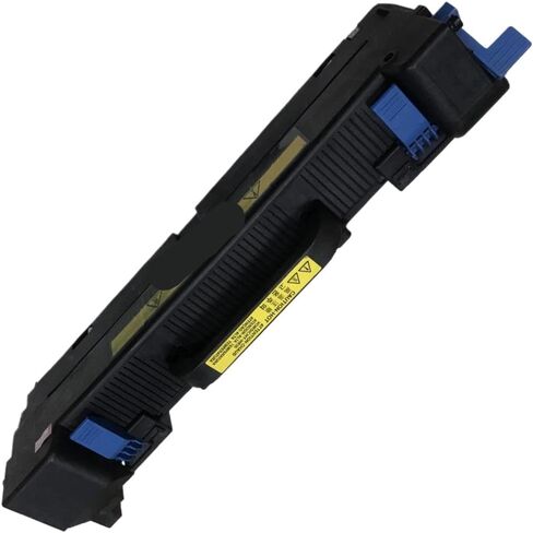 مجموعة تسخين مجموعة المصهر متوافقة مع طابعات Color Pro C9600 C9800 C910 930 3640 C9650 in Kuwait