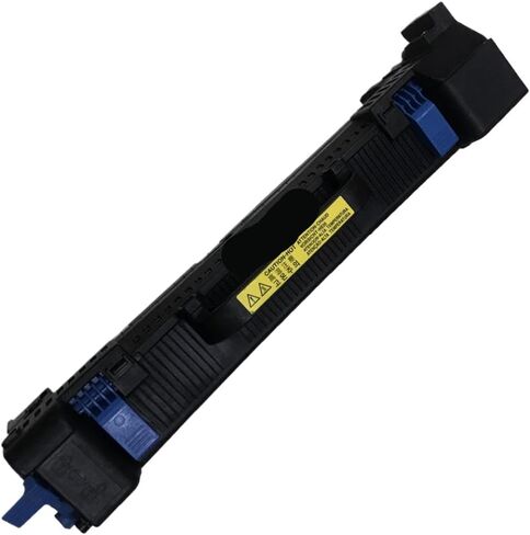 مجموعة تسخين مجموعة المصهر متوافقة مع طابعات Color Pro C9600 C9800 C910 930 3640 C9650 in Kuwait