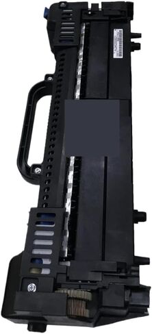 مجموعة تسخين مجموعة المصهر متوافقة مع طابعات Color Pro C9600 C9800 C910 930 3640 C9650 in Kuwait