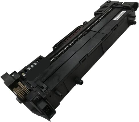 مجموعة تسخين مجموعة المصهر متوافقة مع طابعات Color Pro C9600 C9800 C910 930 3640 C9650 in Kuwait