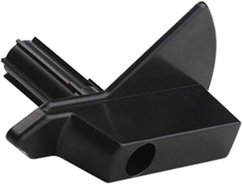 Developer Handle Lever Compatible with D95 D110 D125 D136 900 1100 4110 4112 4127 4590 4595 in Kuwait