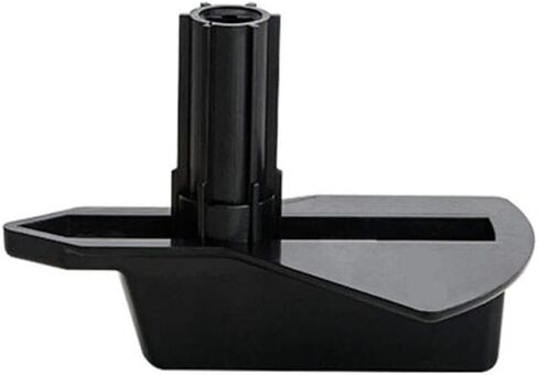Developer Handle Lever Compatible with D95 D110 D125 D136 900 1100 4110 4112 4127 4590 4595 in Kuwait