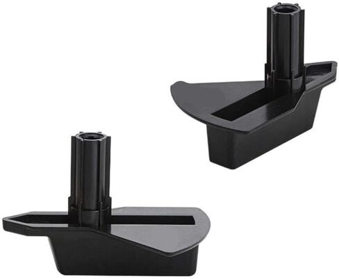 Developer Handle Lever Compatible with D95 D110 D125 D136 900 1100 4110 4112 4127 4590 4595 in Kuwait
