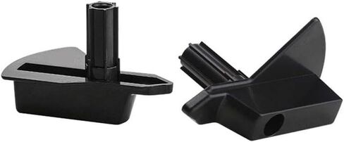 Developer Handle Lever Compatible with D95 D110 D125 D136 900 1100 4110 4112 4127 4590 4595 in Kuwait