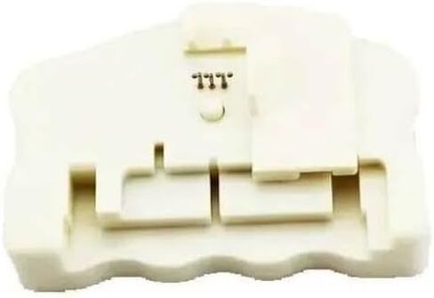 رقاقة ريسيتر متوافقة مع LC223 LC203 LC205 LC207 LC209 LC225 LC227 LC229 LC233 LC235 LC663 LC665 LC667 LC213 in Kuwait