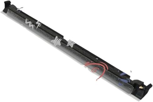 Developer Entrance Seal Compatible with MP 1060, 1065, 2060, 1075, 2075, 2051, 5500, 6000, 7000, 7500, 8000, 9001, 7502-5-Pack (Replaces B110-3091, B065-3091) in Kuwait