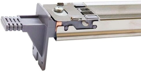 مجموعة الشحن الأساسية الرئيسية متوافقة مع 1350 1356 1357 1106 1107 906 907 1100 9000 Charge Corona Grid Kit in Kuwait