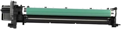 وحدة الطبل متوافقة مع IR4525i 4535i 4545i 4551i لاستبدال NPG73 NPG-73 GPR-57 C-EXV53 in Kuwait
