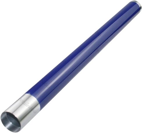 OPC طبل اسطوانة متوافقة مع DC C7700 C7750 C7760 C4400 C4300 C4305 C250 C360 C400 C450 in Kuwait