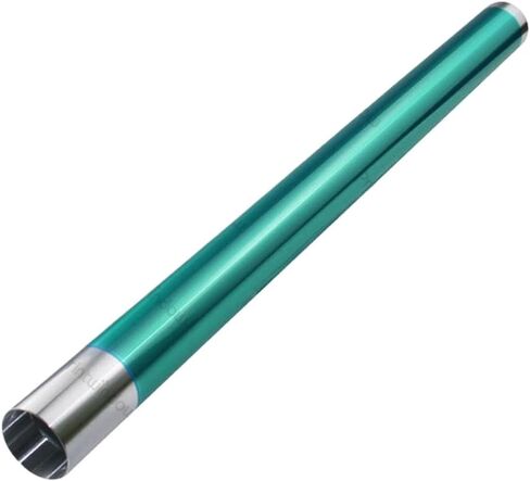 OPC طبل اسطوانة متوافقة مع DC C7700 C7750 C7760 C4400 C4300 C4305 C250 C360 C400 C450 in Kuwait