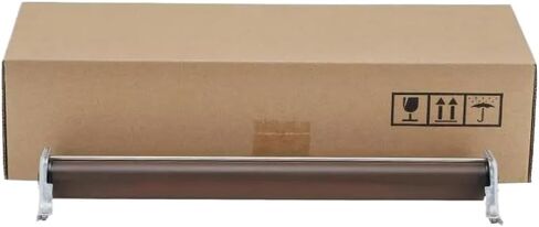 Lower Fuser Film Assembly Compatible with 7785 550 560 570 C-60 C70 9070 7780 700 J75 064K93436 064K93437 in Kuwait