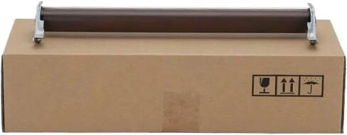 Lower Fuser Film Assembly Compatible with 7785 550 560 570 C-60 C70 9070 7780 700 J75 064K93436 064K93437 in Kuwait