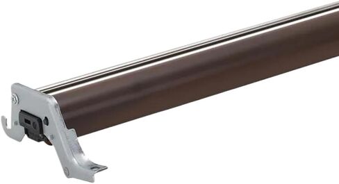 Lower Fuser Film Assembly Compatible with 7785 550 560 570 C-60 C70 9070 7780 700 J75 064K93436 064K93437 in Kuwait