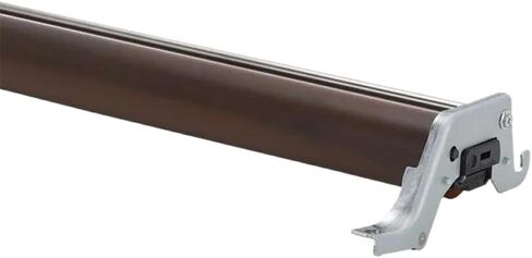 Lower Fuser Film Assembly Compatible with 7785 550 560 570 C-60 C70 9070 7780 700 J75 064K93436 064K93437 in Kuwait