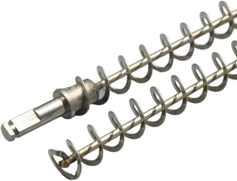 ملف مجموعة الحبر متوافق مع AF1060 AF1075 2051 2060 2075 AP900 لاستبدال AD04-3077 B110-2326 B1102326 AD043077 AF1075 in Kuwait