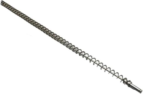ملف مجموعة الحبر متوافق مع AF1060 AF1075 2051 2060 2075 AP900 لاستبدال AD04-3077 B110-2326 B1102326 AD043077 AF1075 in Kuwait