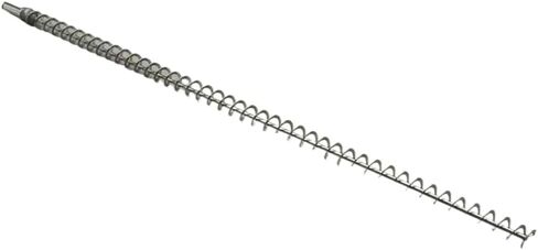 ملف مجموعة الحبر متوافق مع AF1060 AF1075 2051 2060 2075 AP900 لاستبدال AD04-3077 B110-2326 B1102326 AD043077 AF1075 in Kuwait