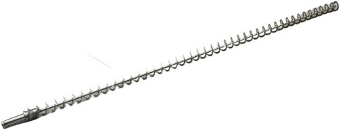 ملف مجموعة الحبر متوافق مع AF1060 AF1075 2051 2060 2075 AP900 لاستبدال AD04-3077 B110-2326 B1102326 AD043077 AF1075 in Kuwait