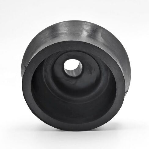 32862-V5002 Manual Transmission Rubber Shifter Dust Boot Replacement For Nissan 240SX Hardbody Pickup D21 in Kuwait