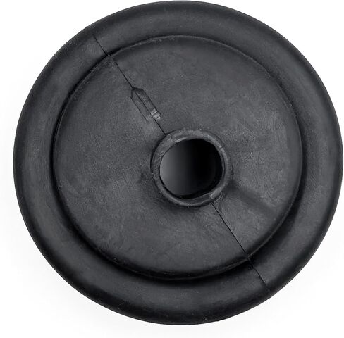 32862-V5002 Manual Transmission Rubber Shifter Dust Boot Replacement For Nissan 240SX Hardbody Pickup D21 in Kuwait